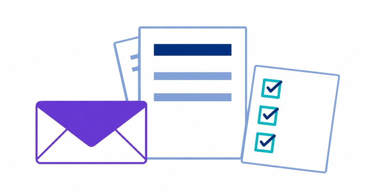 Church Donation Statements: A Year-End Preparation Checklist