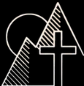 Eastview Baptist Church